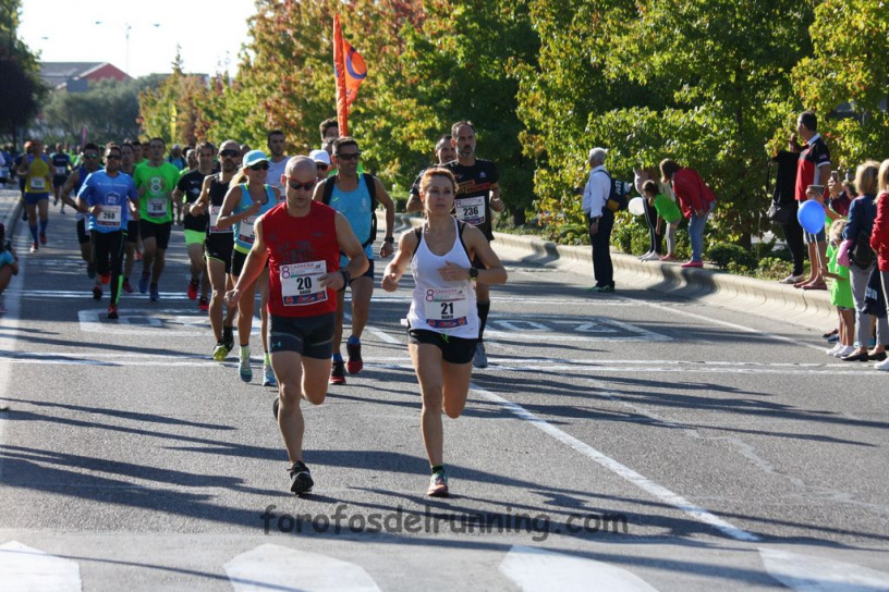Fotos-carrera-por-la-discapacidad-10-k-Dedines_2019_011