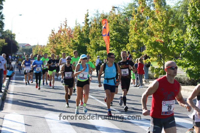 Fotos-carrera-por-la-discapacidad-10-k-Dedines_2019_012