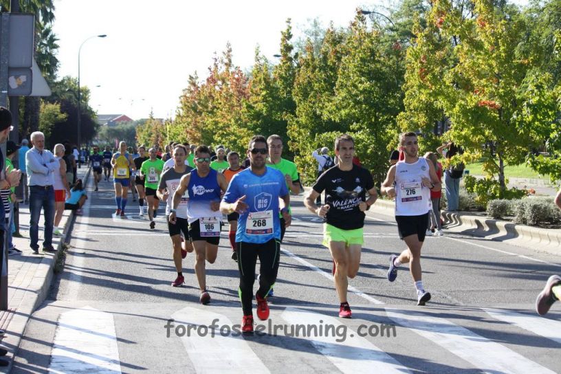 Fotos-carrera-por-la-discapacidad-10-k-Dedines_2019_013