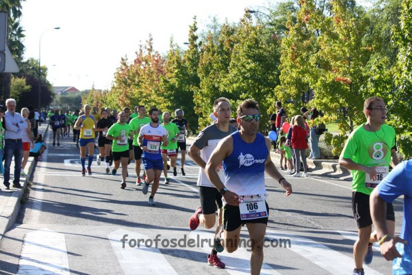 Fotos-carrera-por-la-discapacidad-10-k-Dedines_2019_014