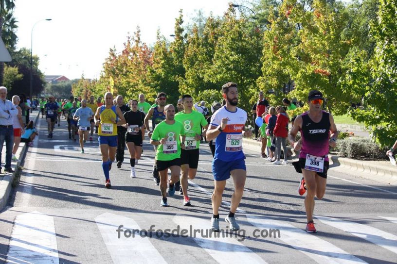 Fotos-carrera-por-la-discapacidad-10-k-Dedines_2019_015