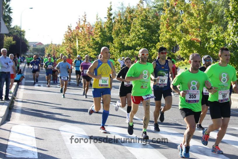 Fotos-carrera-por-la-discapacidad-10-k-Dedines_2019_016