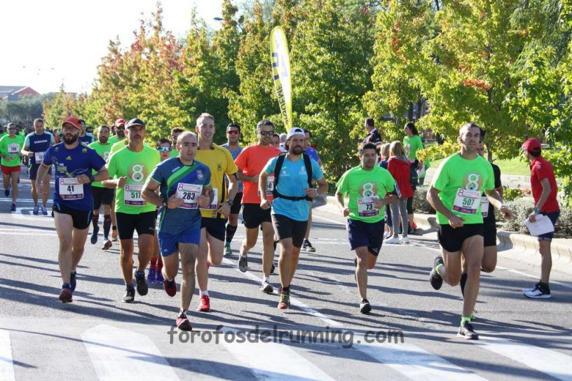 Fotos-carrera-por-la-discapacidad-10-k-Dedines_2019_018