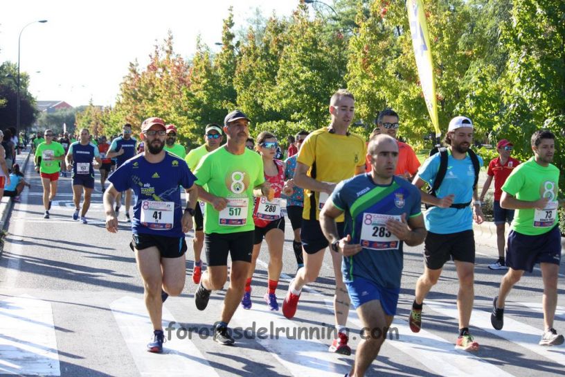 Fotos-carrera-por-la-discapacidad-10-k-Dedines_2019_019