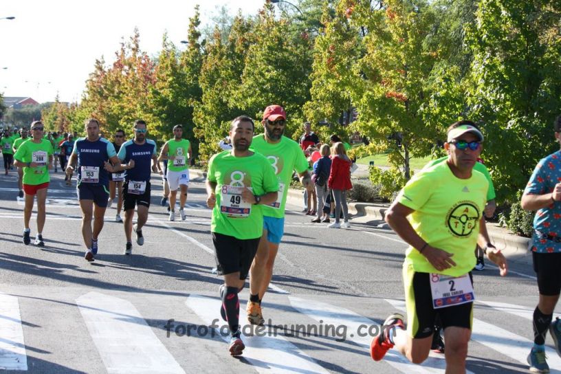 Fotos-carrera-por-la-discapacidad-10-k-Dedines_2019_020
