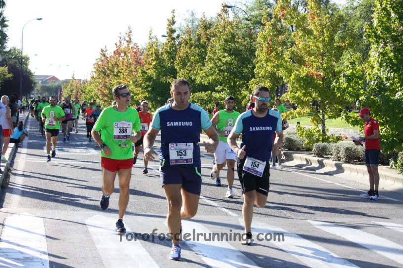 Fotos-carrera-por-la-discapacidad-10-k-Dedines_2019_021