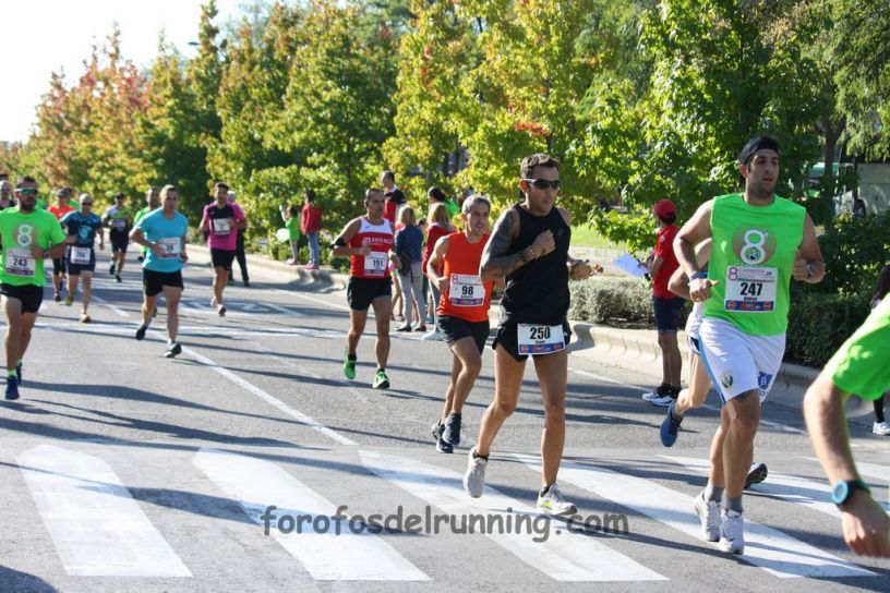 Fotos-carrera-por-la-discapacidad-10-k-Dedines_2019_022
