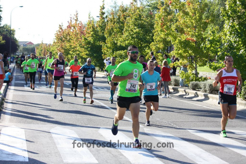 Fotos-carrera-por-la-discapacidad-10-k-Dedines_2019_023
