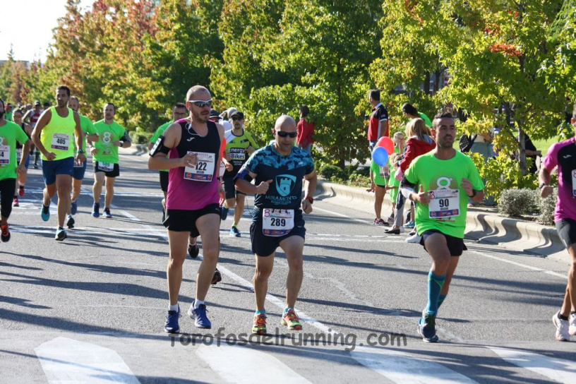 Fotos-carrera-por-la-discapacidad-10-k-Dedines_2019_024