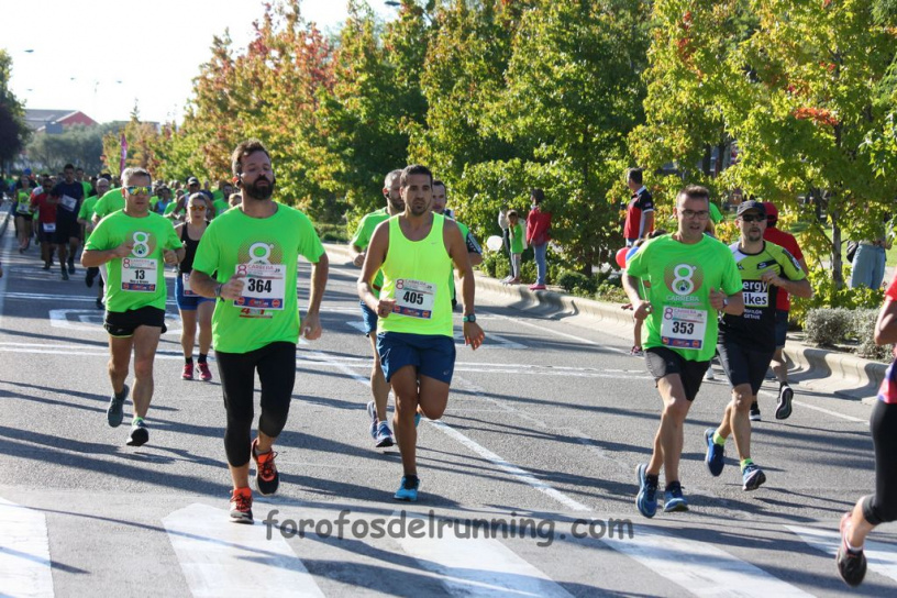 Fotos-carrera-por-la-discapacidad-10-k-Dedines_2019_025