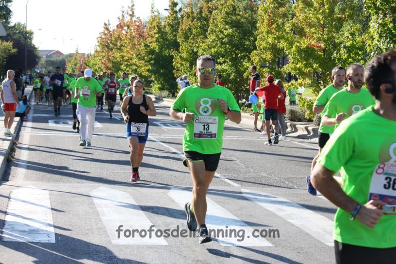 Fotos-carrera-por-la-discapacidad-10-k-Dedines_2019_026