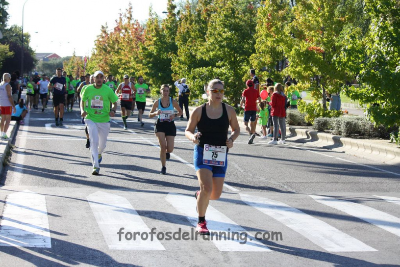 Fotos-carrera-por-la-discapacidad-10-k-Dedines_2019_027