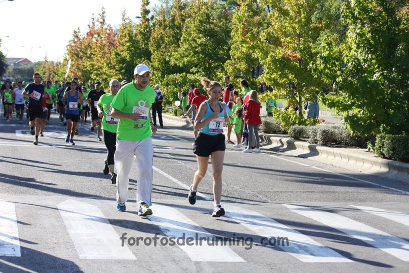 Fotos-carrera-por-la-discapacidad-10-k-Dedines_2019_028