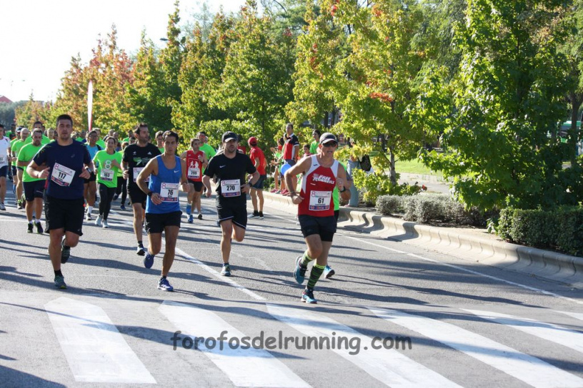 Fotos-carrera-por-la-discapacidad-10-k-Dedines_2019_029