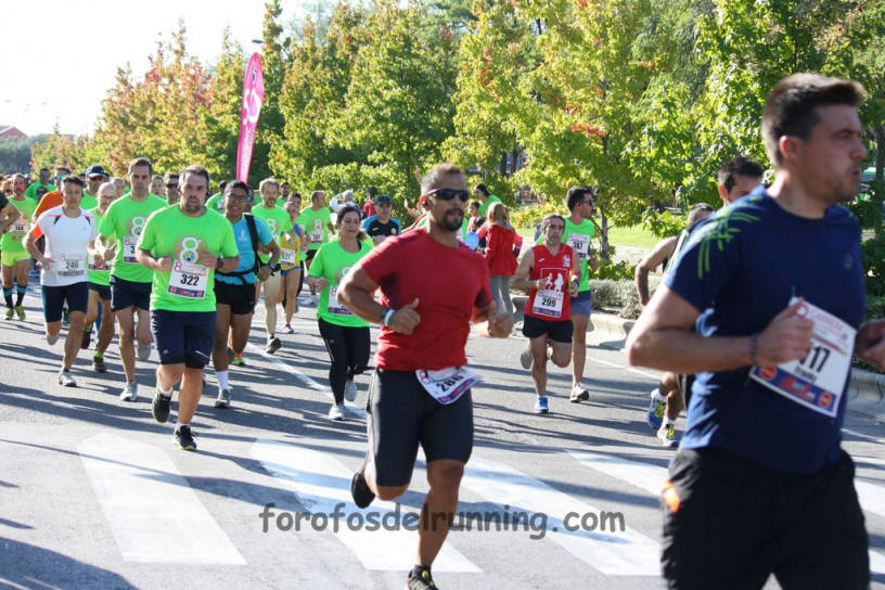 Fotos-carrera-por-la-discapacidad-10-k-Dedines_2019_030