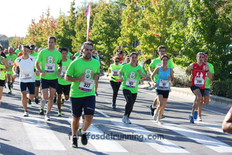Fotos-carrera-por-la-discapacidad-10-k-Dedines_2019_031