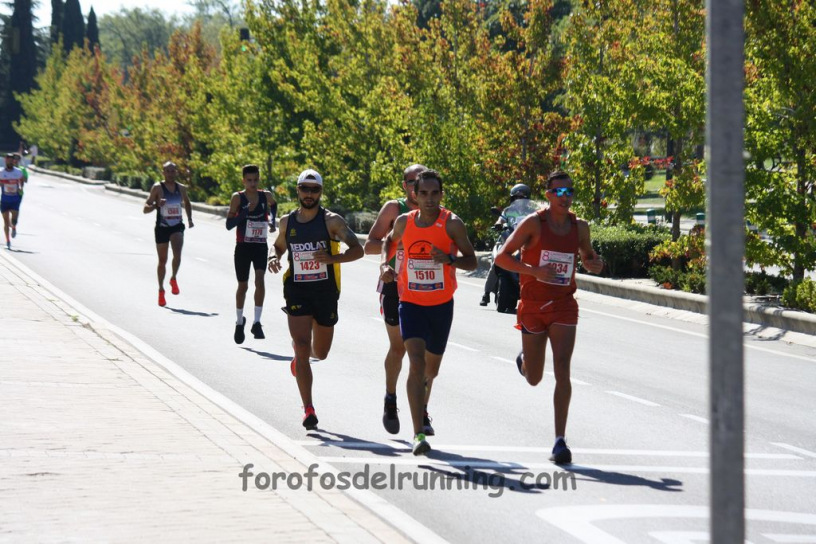 Fotos-carrera-por-la-discapacidad-5-k-Dedines_2019_002