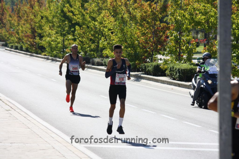 Fotos-carrera-por-la-discapacidad-5-k-Dedines_2019_003