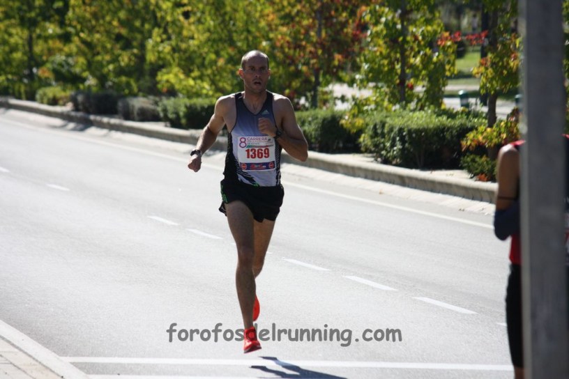 Fotos-carrera-por-la-discapacidad-5-k-Dedines_2019_004