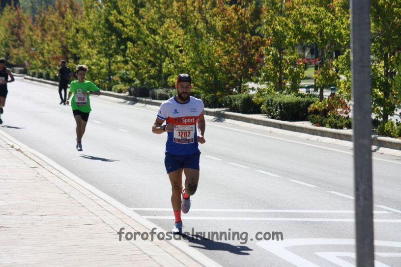 Fotos-carrera-por-la-discapacidad-5-k-Dedines_2019_005