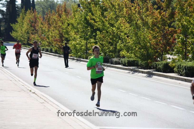 Fotos-carrera-por-la-discapacidad-5-k-Dedines_2019_006
