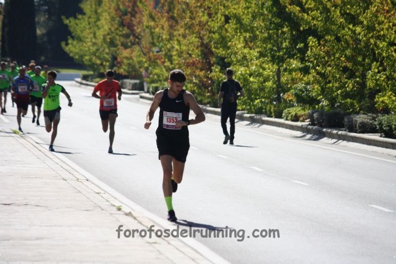 Fotos-carrera-por-la-discapacidad-5-k-Dedines_2019_007