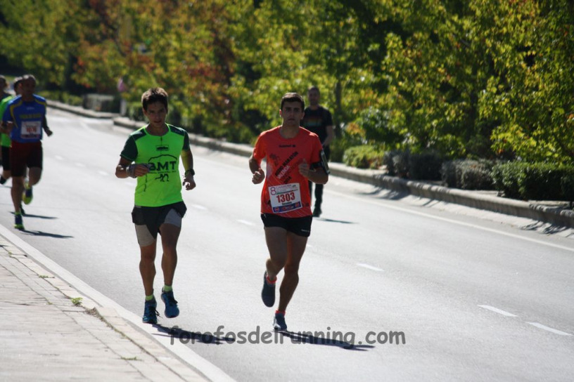 Fotos-carrera-por-la-discapacidad-5-k-Dedines_2019_008