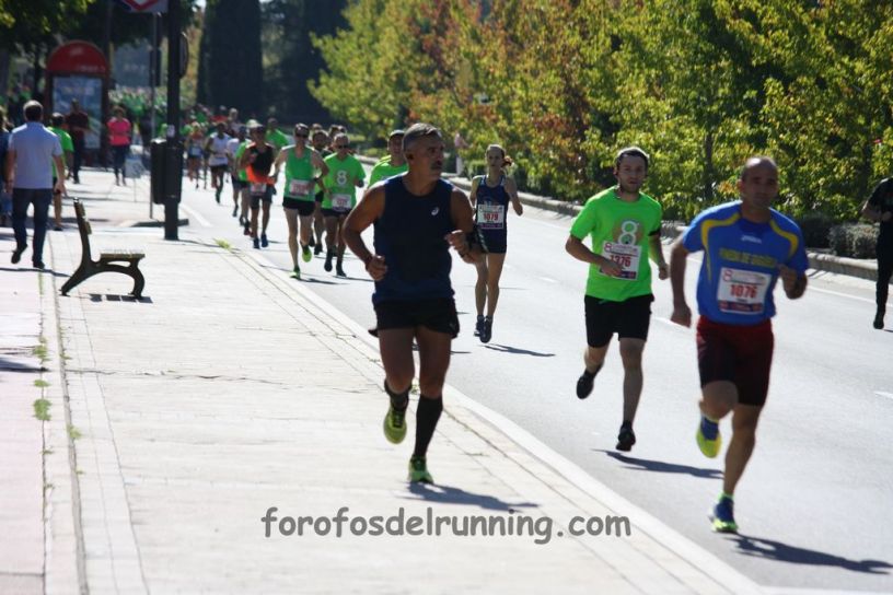 Fotos-carrera-por-la-discapacidad-5-k-Dedines_2019_009