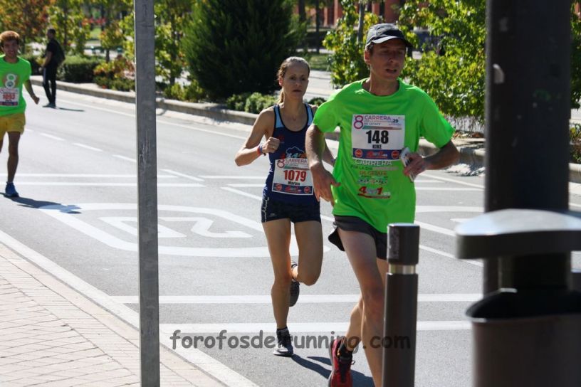 Fotos-carrera-por-la-discapacidad-5-k-Dedines_2019_010