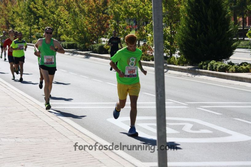 Fotos-carrera-por-la-discapacidad-5-k-Dedines_2019_011