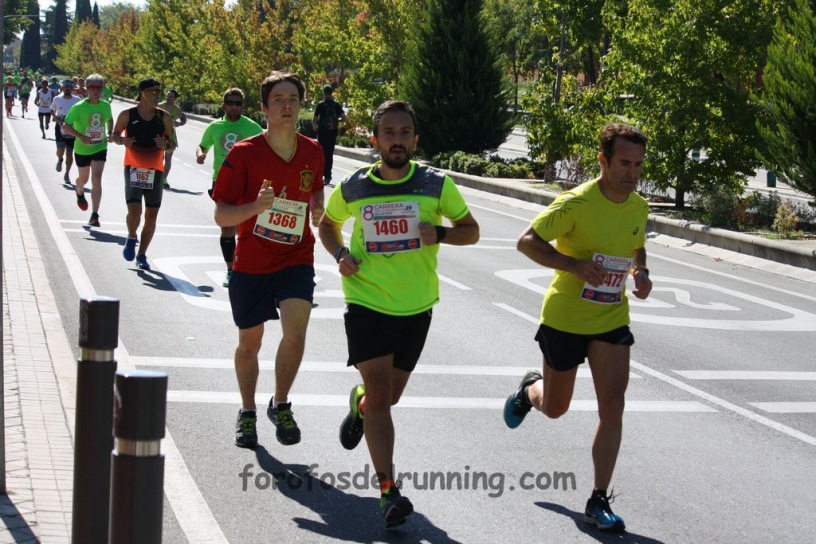 Fotos-carrera-por-la-discapacidad-5-k-Dedines_2019_012