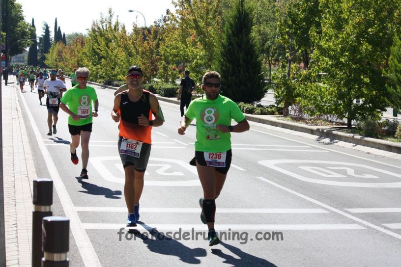 Fotos-carrera-por-la-discapacidad-5-k-Dedines_2019_013