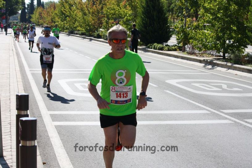 Fotos-carrera-por-la-discapacidad-5-k-Dedines_2019_014