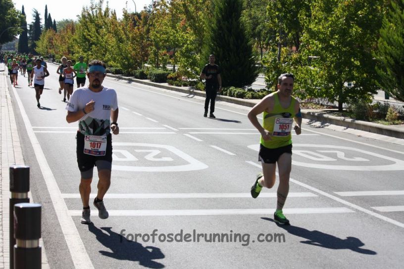 Fotos-carrera-por-la-discapacidad-5-k-Dedines_2019_015