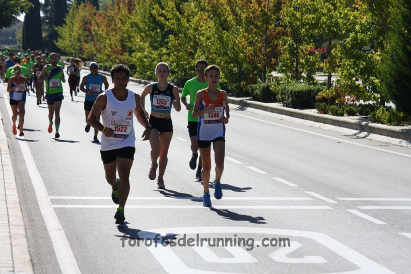 Fotos-carrera-por-la-discapacidad-5-k-Dedines_2019_016