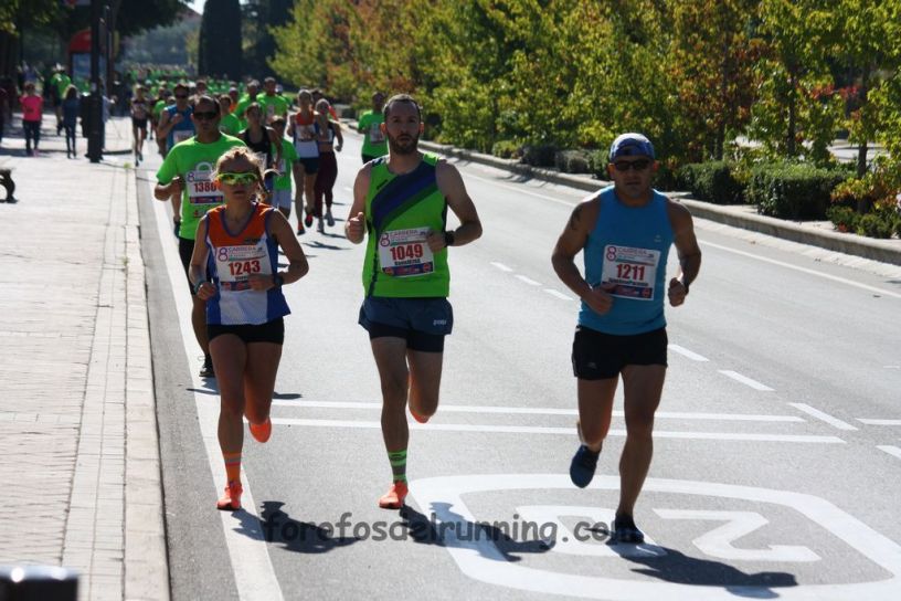 Fotos-carrera-por-la-discapacidad-5-k-Dedines_2019_017