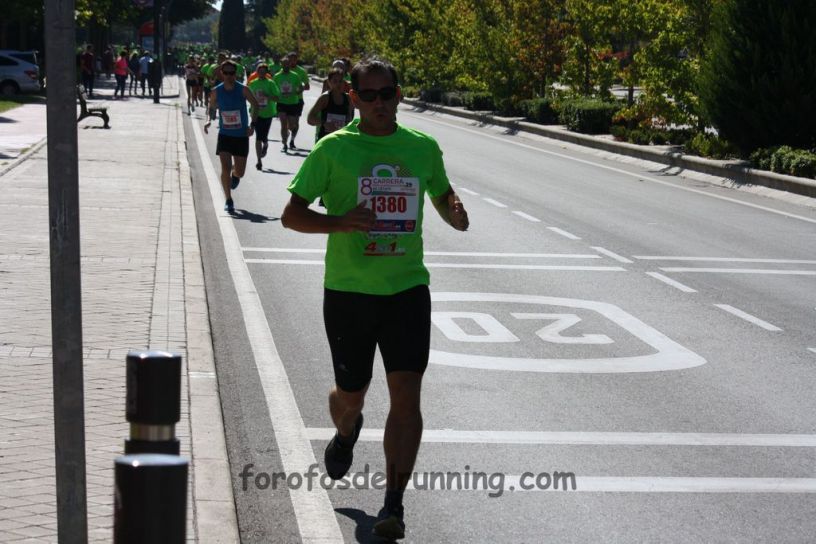 Fotos-carrera-por-la-discapacidad-5-k-Dedines_2019_018