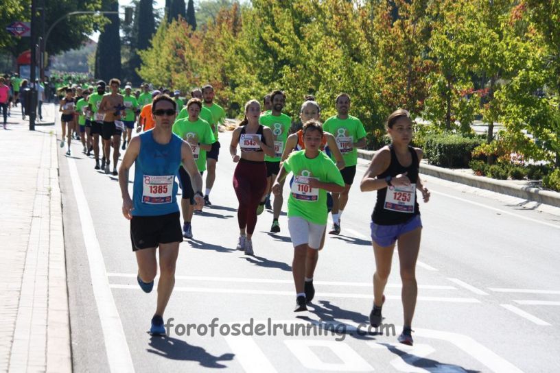 Fotos-carrera-por-la-discapacidad-5-k-Dedines_2019_019