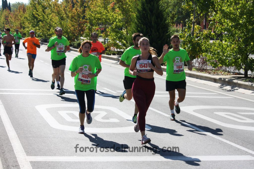 Fotos-carrera-por-la-discapacidad-5-k-Dedines_2019_020