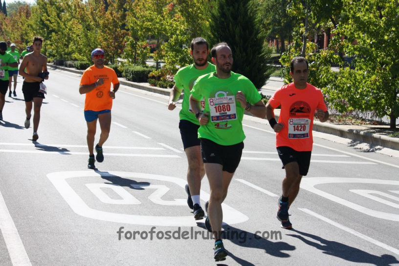 Fotos-carrera-por-la-discapacidad-5-k-Dedines_2019_021
