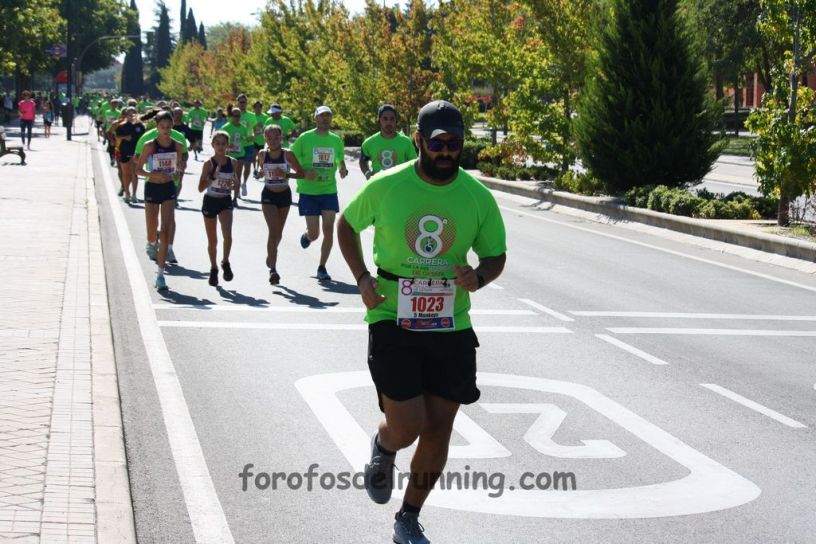 Fotos-carrera-por-la-discapacidad-5-k-Dedines_2019_022