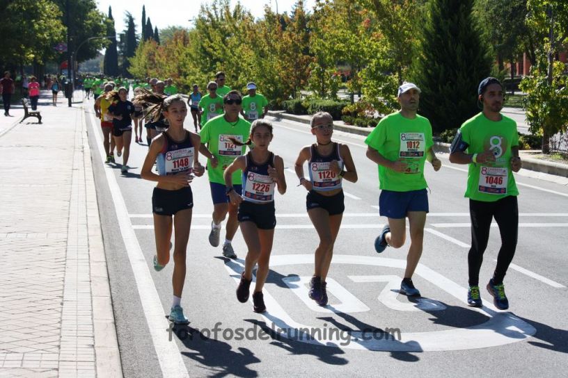 Fotos-carrera-por-la-discapacidad-5-k-Dedines_2019_023