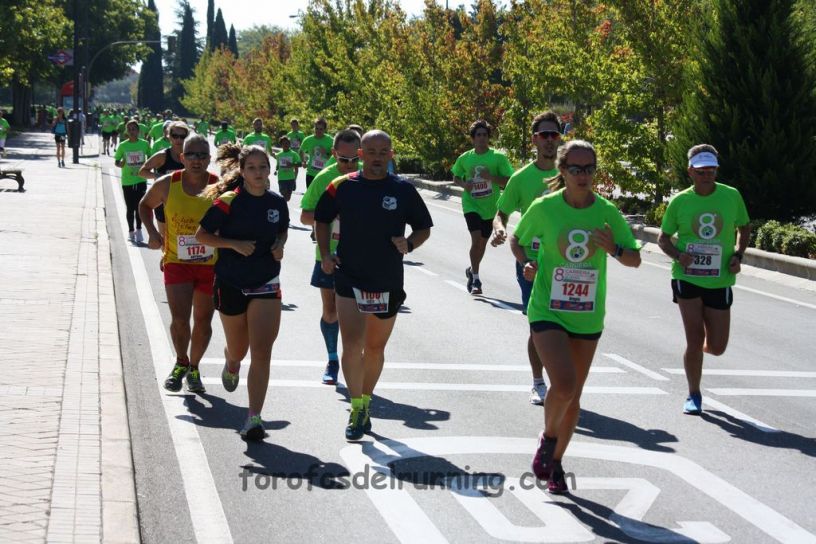Fotos-carrera-por-la-discapacidad-5-k-Dedines_2019_024