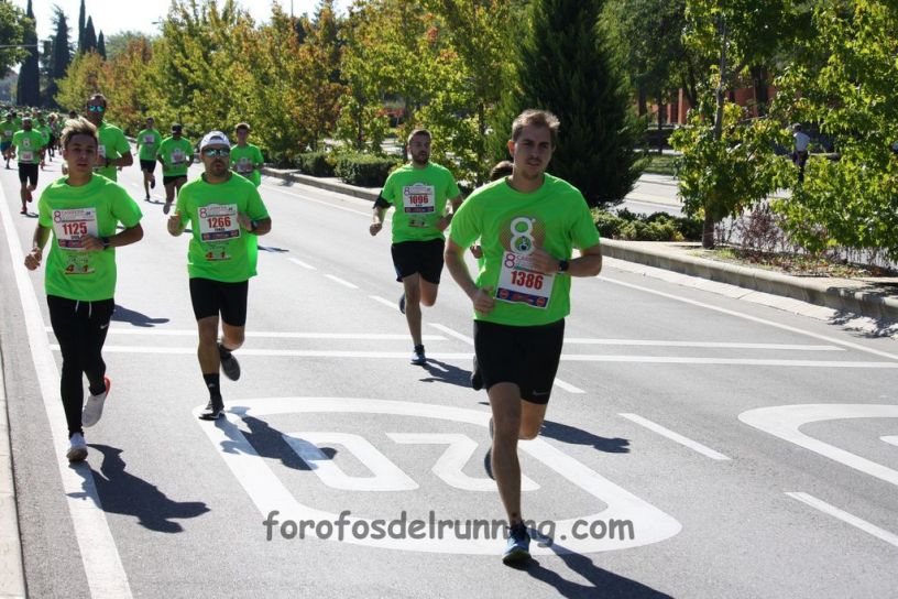 Fotos-carrera-por-la-discapacidad-5-k-Dedines_2019_026