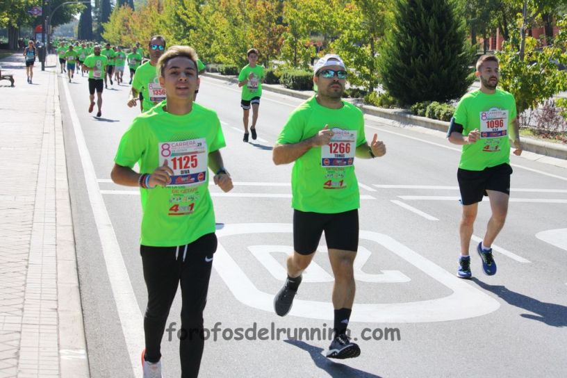 Fotos-carrera-por-la-discapacidad-5-k-Dedines_2019_027
