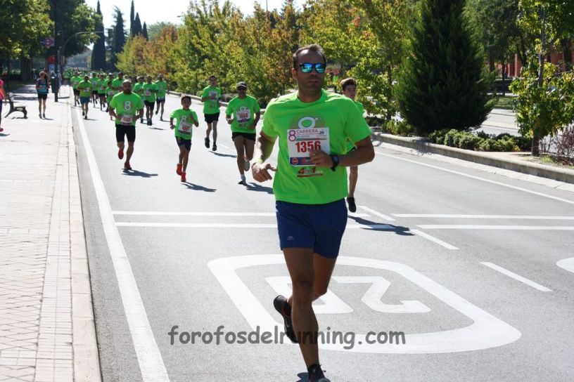 Fotos-carrera-por-la-discapacidad-5-k-Dedines_2019_028