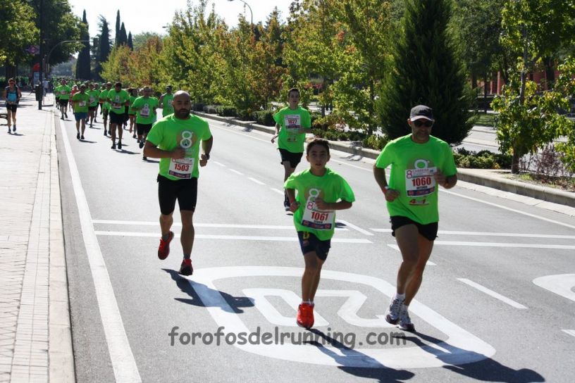 Fotos-carrera-por-la-discapacidad-5-k-Dedines_2019_029