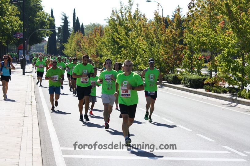 Fotos-carrera-por-la-discapacidad-5-k-Dedines_2019_030