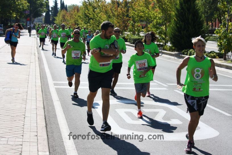 Fotos-carrera-por-la-discapacidad-5-k-Dedines_2019_031