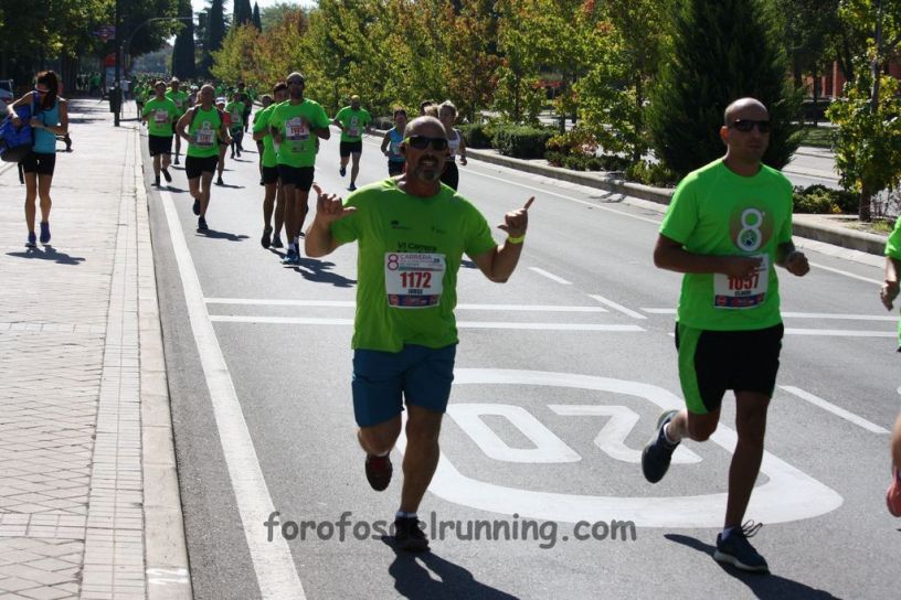 Fotos-carrera-por-la-discapacidad-5-k-Dedines_2019_032